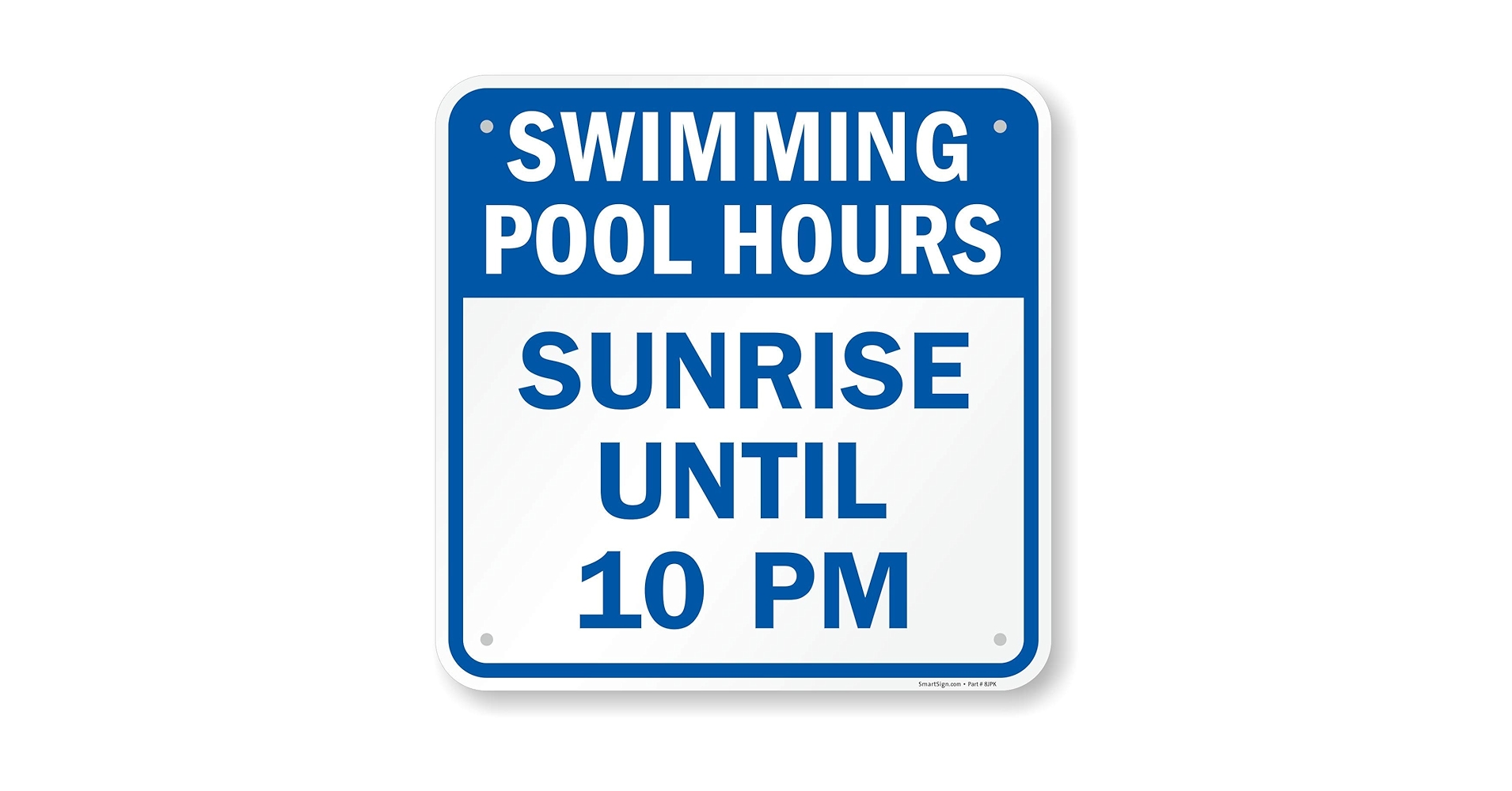 71+TUNy433L.jpg_BO30,255,255,